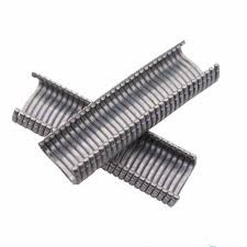 Ghim Ráp Lồng Thỏ, Lồng Chim, Lồng Gà Công Nghiệp