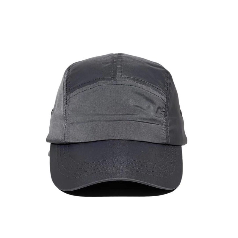 Nón kết Madshell chống nắng, siêu thoáng khí