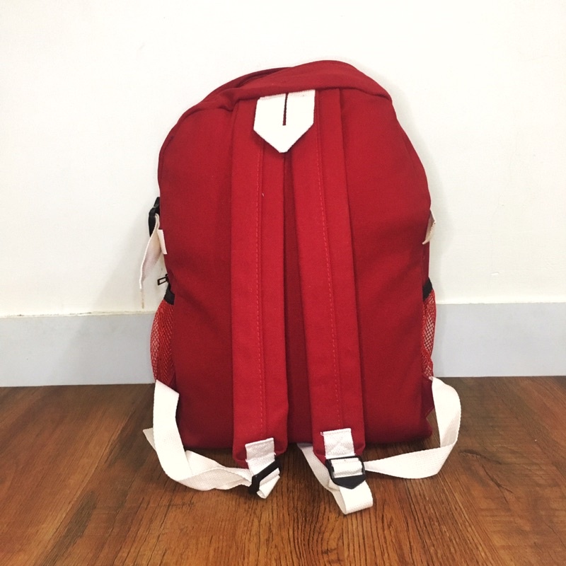 BALO LAPTOP SIÊU ĐẸP