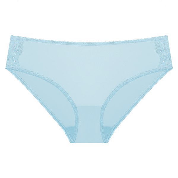 Quần lót nữ Marguerite - Quần lưng vừa - Culotte - 03062 | BigBuy360 - bigbuy360.vn