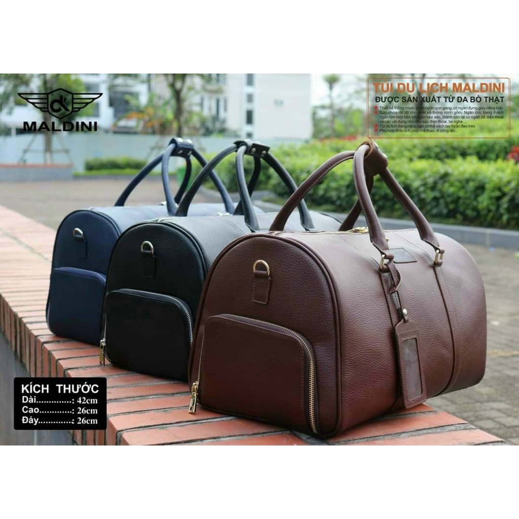 Túi quần áo honma, titleist