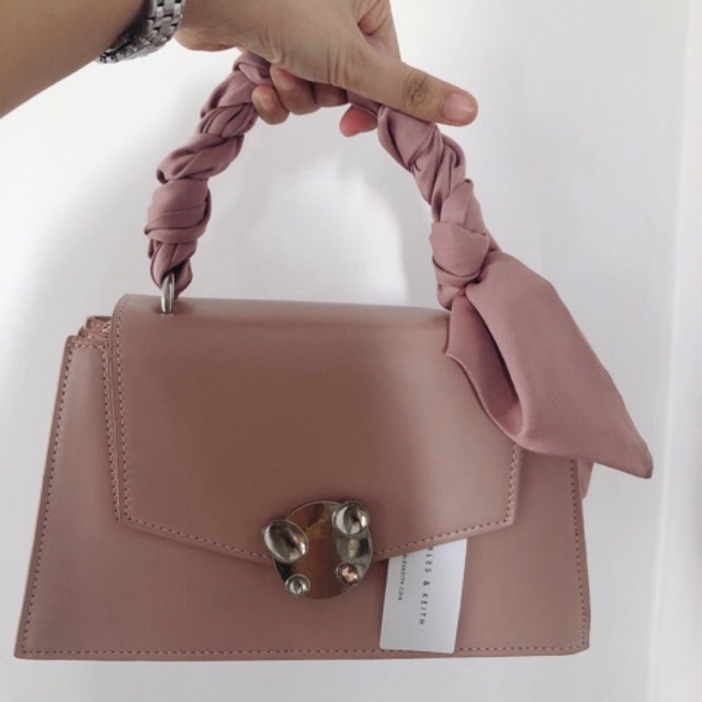 Combo Túi da rắn xuất dư