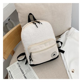 Balo Mini Đẹp Thời Trang Nữ