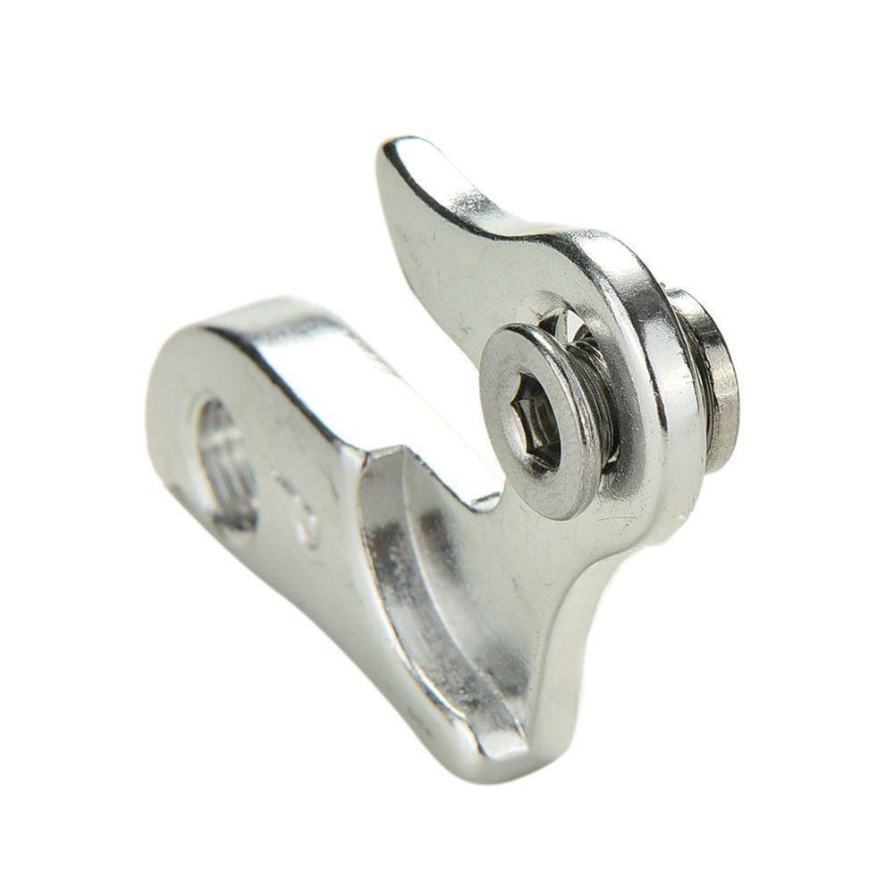 Bộ Đề Sau Kèm Ốc Vít Chuyên Dụng Cho Xe Đạp Leo Núi