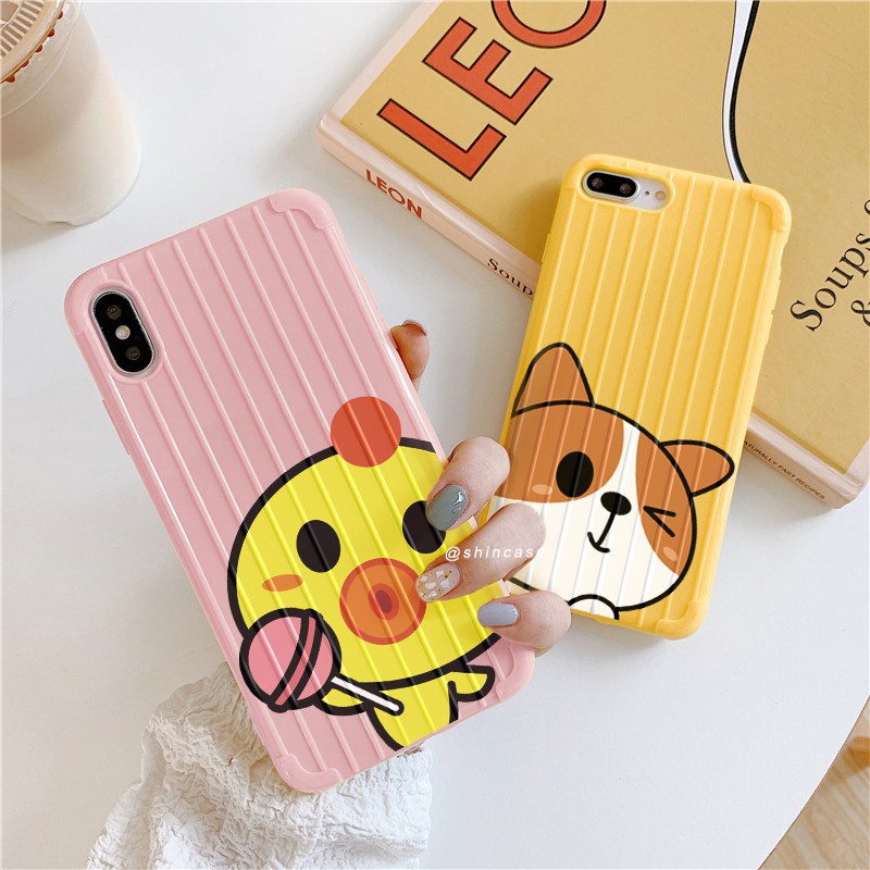 Ốp Lưng Vivo Y5 Y55S Y53 Y91 Y91i Y93 Y95 Y71 Y71i V9 Y85 V9 Youth Y81 Y81i S1 Z5 Z1X - A031