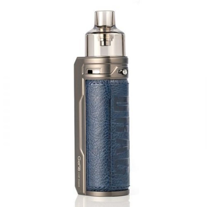 Máy phát điện VOOPOO DRAG S 60 100% chính hãng