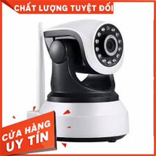 Camera ip wifi siepem phần mềm "camhi"