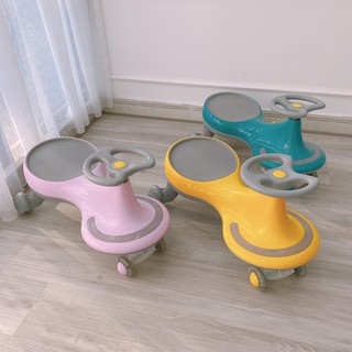 XE LẮC CAO CẤP HOLLA L25