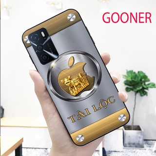 ỐP LƯNG OPPO A36-OPPO A16-OPPO A76-OPPO A95 IN HÌNH 12 CON GIÁP CAO CẤP SIÊU ĐẸP