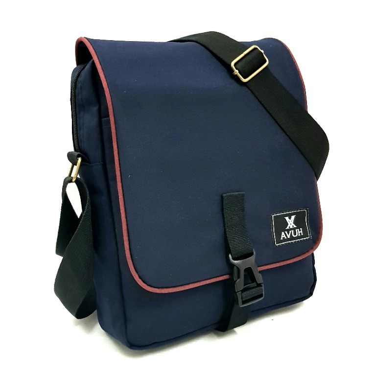 Túi đeo chéo nam nữ thời trang AVUH | BigBuy360 - bigbuy360.vn
