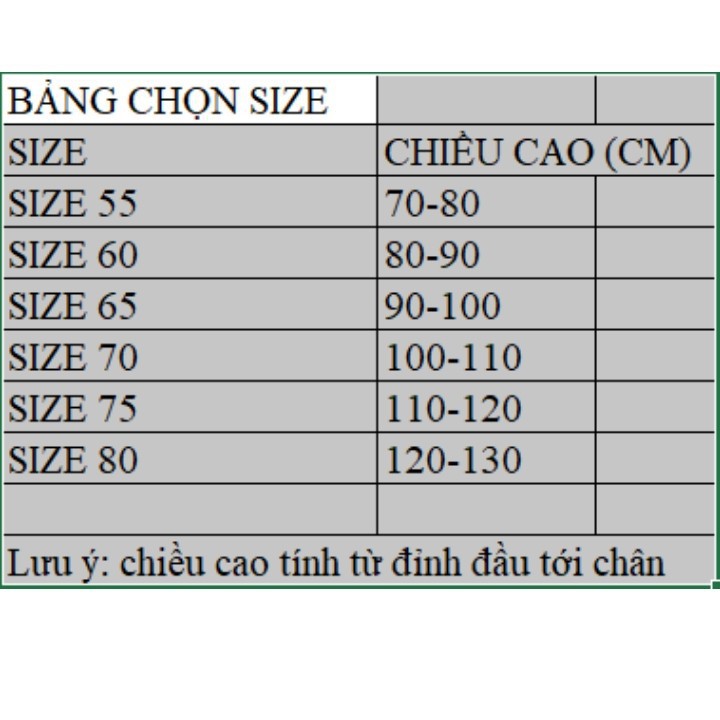 [Siêu sale] Bộ quần áo chất cotton cho bé trai (chất siêu đẹp mát dịu ngày hè)