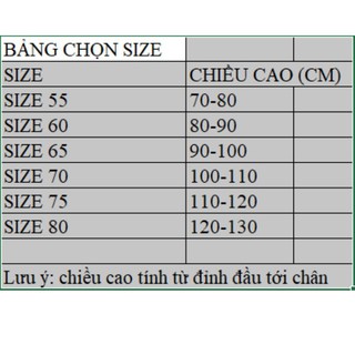 [Xả kho] Bộ quần áo chất cotton cho bé trai (chất siêu đẹp mát dịu ngày hè)