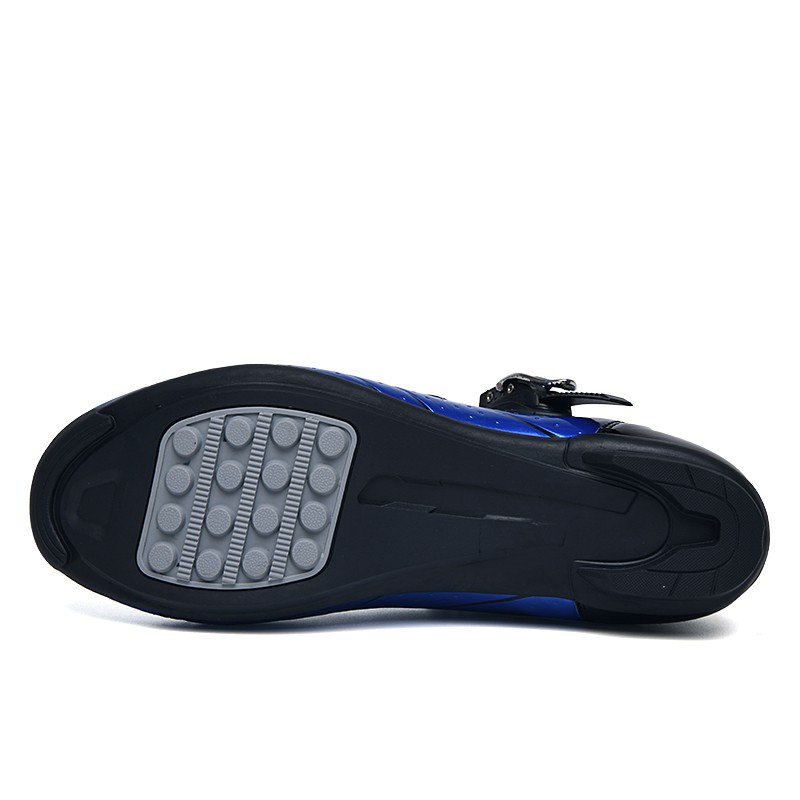 Giày Đạp Xe Chuyên Nghiệp Size 36-47 Dành Cho Nam Và Nữ