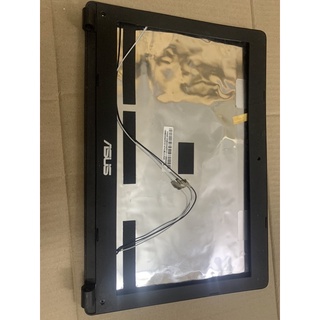Vỏ laptop X451 X451ca F451