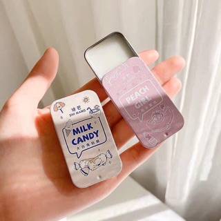 Nước Hoa Khô Mini Hàng Nội Địa Trung