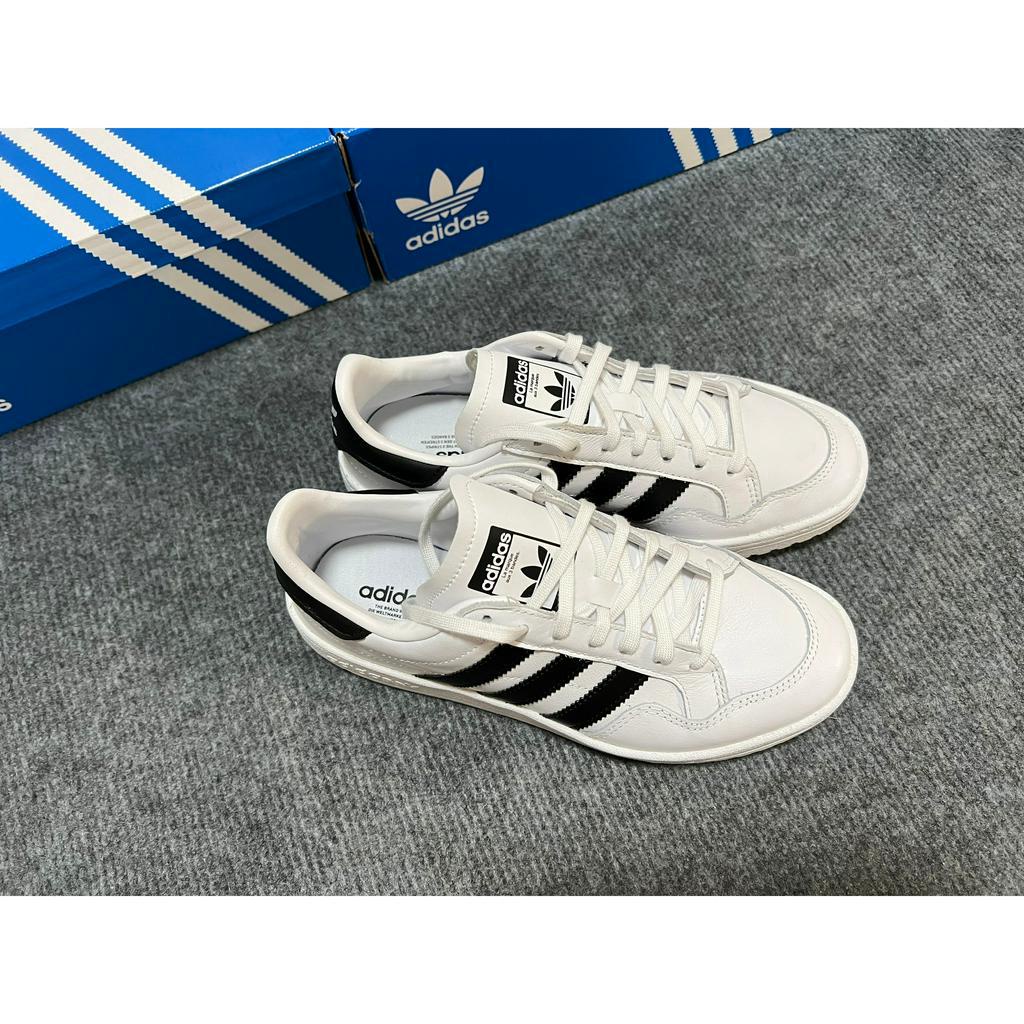 Giày ADIDAS Chính Hãng 100% - Giày ADIDAS Authentic 100% - Gốc ~ 2000k