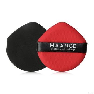 Makeup Puff Soft Dry And Wet Dual-Use Makeup Sponge