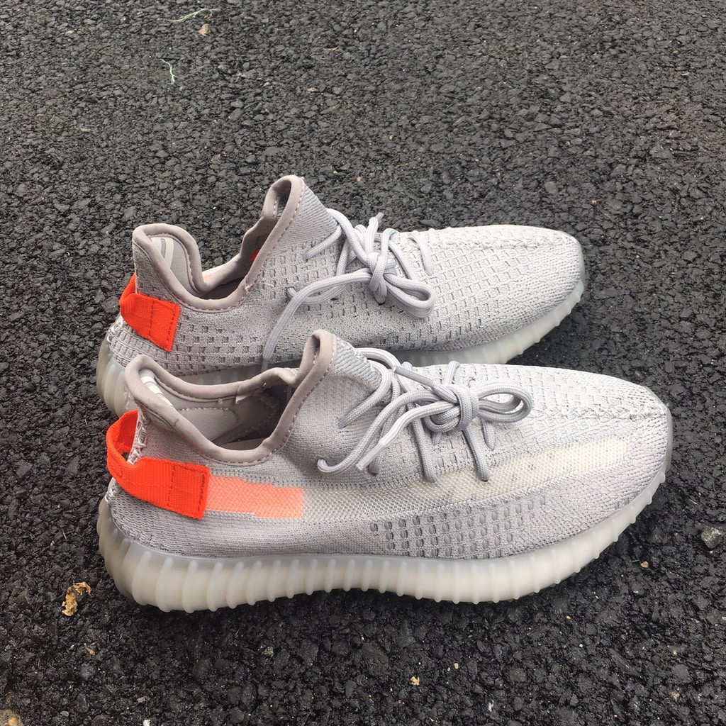 sneaker adidas yeezy