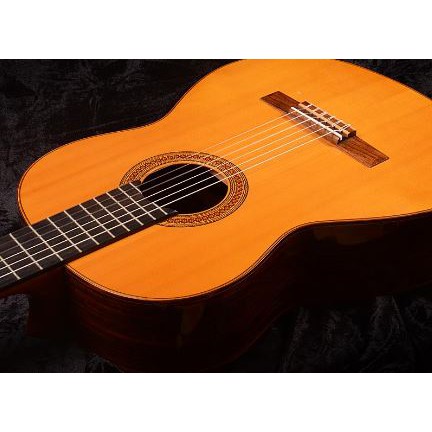 Guitar Yamaha CGS102A ( Cỡ 1/2 )