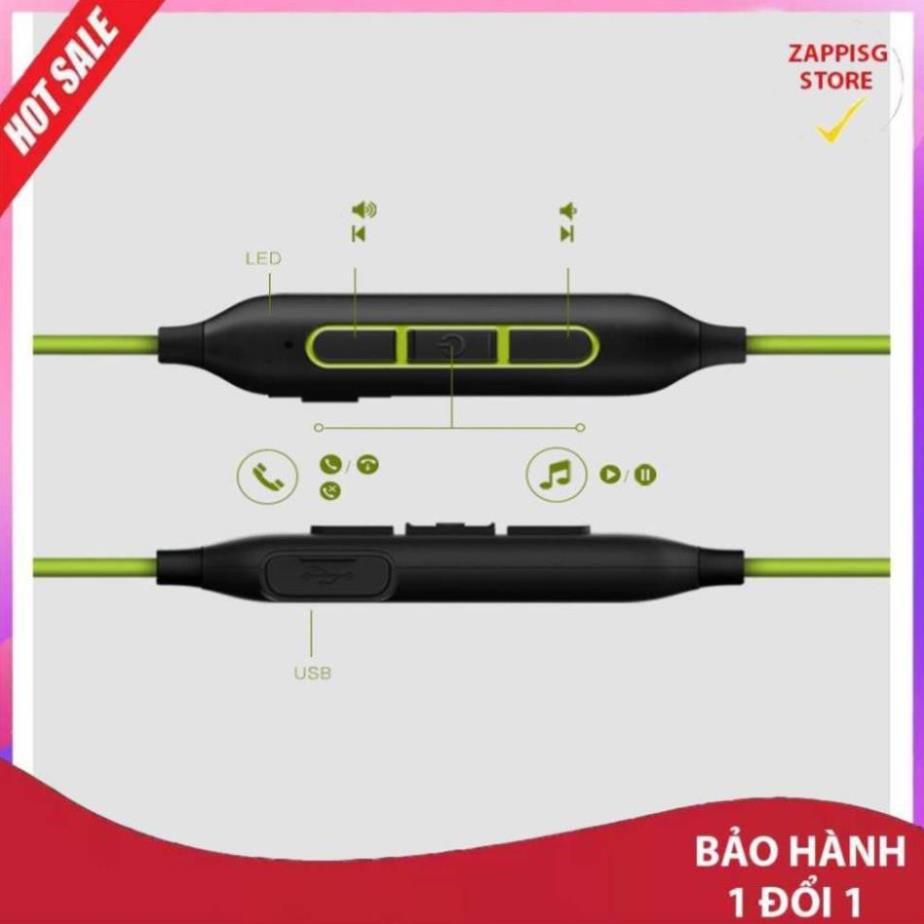 Tai nghe bluetooth,Tai nghe nhét tai không dây 1More iBFree  - Bảo hành 1 đổi 1