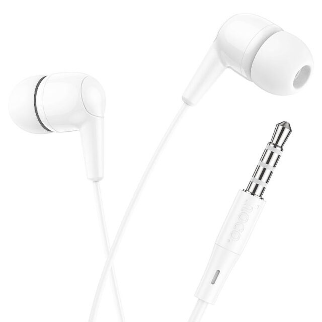 Tai Nghe  M97 Chất Lượng Cao Giắc Cắm 3.5mm Dài 1.2m