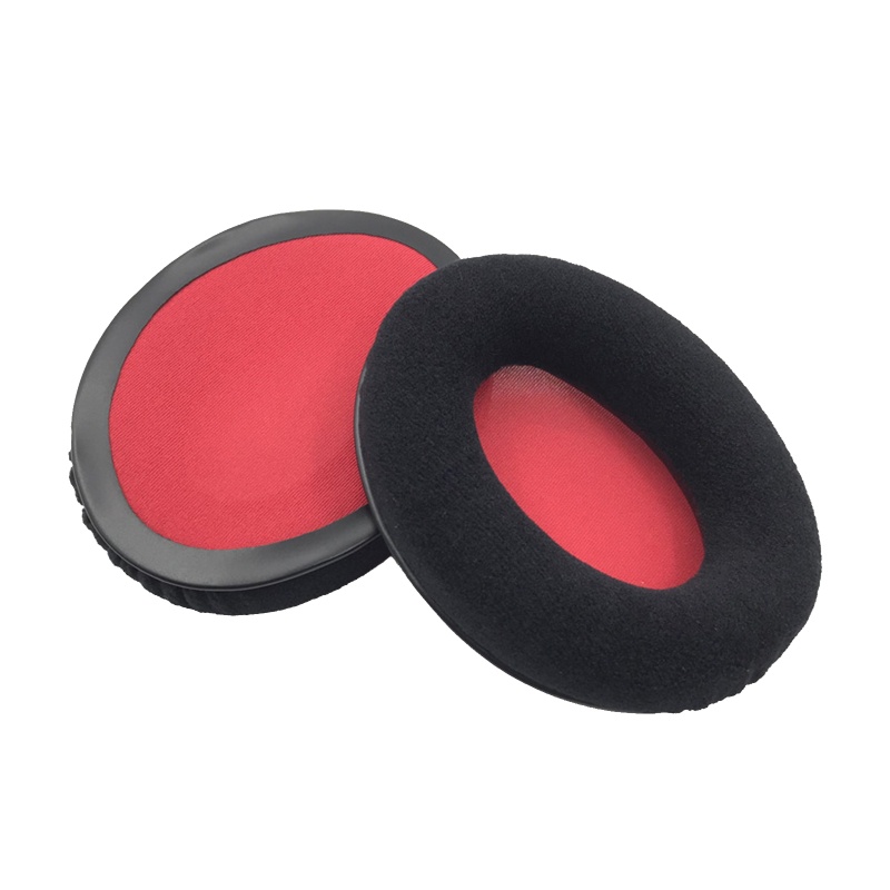 Đệm Bọc Bảo Vệ Tai Nghe Chụp Đầu Thay Thế Chuyên Dụng Cho Kaira X Kaira PRO