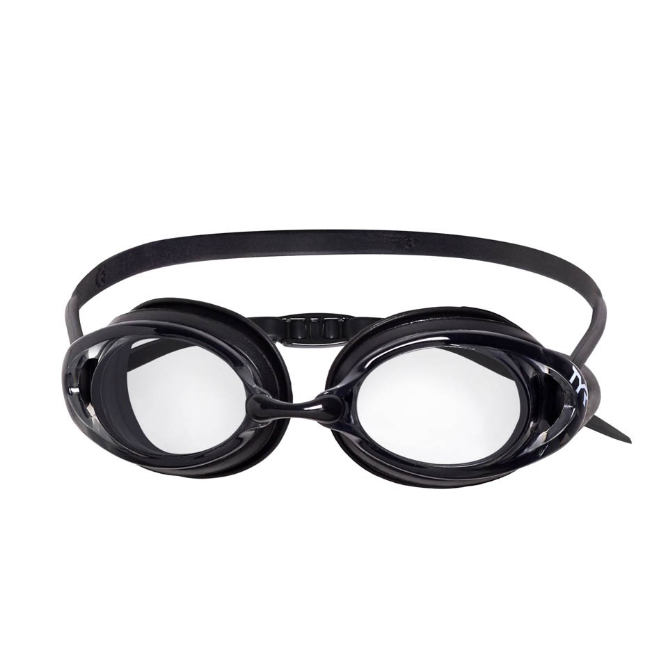 Kính bơi TYR Alcor Goggle Chống sương mờ Chống tia UV