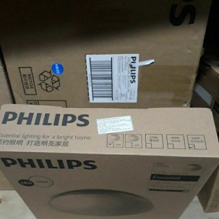 Đèn ốp trần Led Philips 33369