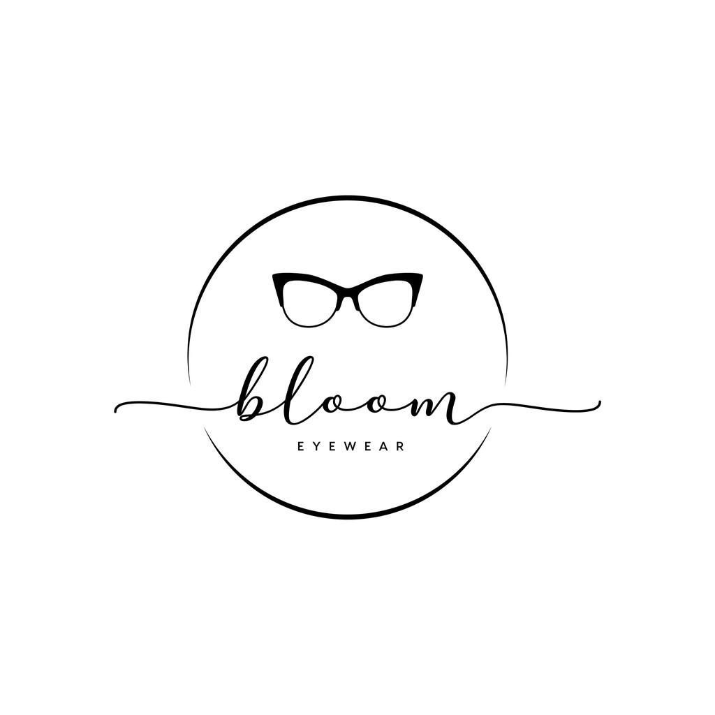 BLOOM EYEWEAR