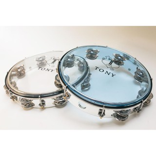 Trống gõ bo, lục lạc lắc tay, trống lắc tay