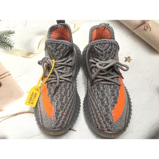 Giày thể thao bé trai bé gái thời trang đế êm, giày trẻ em kiểu dáng sneaker
