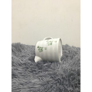 CA RÓT 600 ML - GỐM SỨ VIỆT