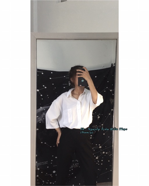 SOMI + Quần Tây Mix Đi Học - Kèm Ảnh Thật Video | BigBuy360 - bigbuy360.vn