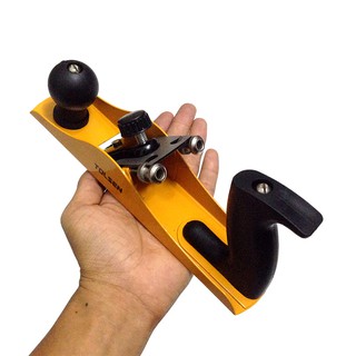 Bàn bào gỗ Tolsen 42000