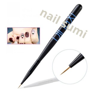 Cọ nét vẽ móng nail dingxi nhật