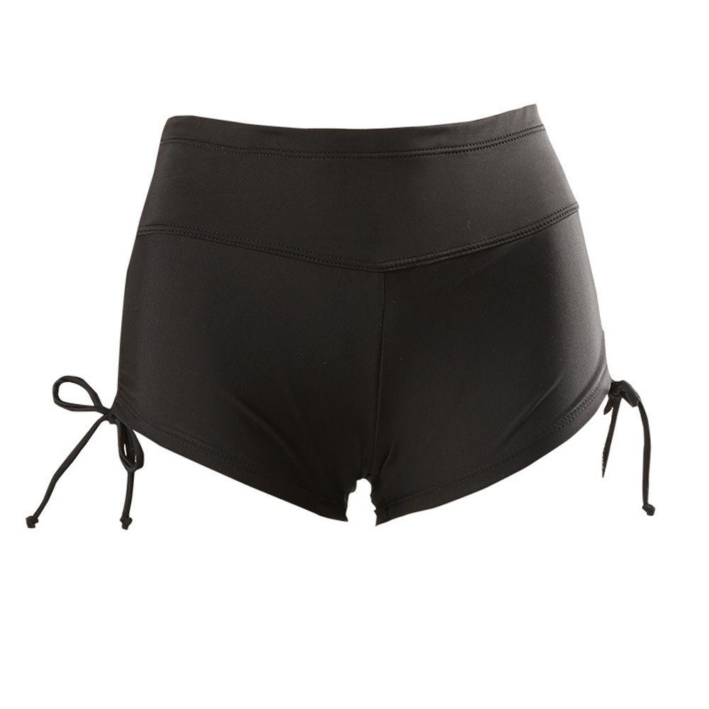 Chân Váy Bơi Bikini Cho Nữ