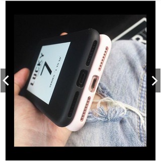 Ốp lưng Iphone 6/6S/6Plus/6SPlus/7Plus/8Plus/X