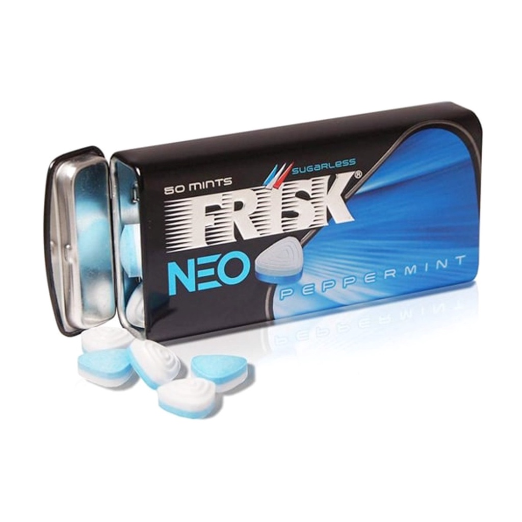 Kẹo trái cây Sakuma Drops hộp thiếc 80g Nhật Bản | 4903901164856 | Kan shop hàng Nhật