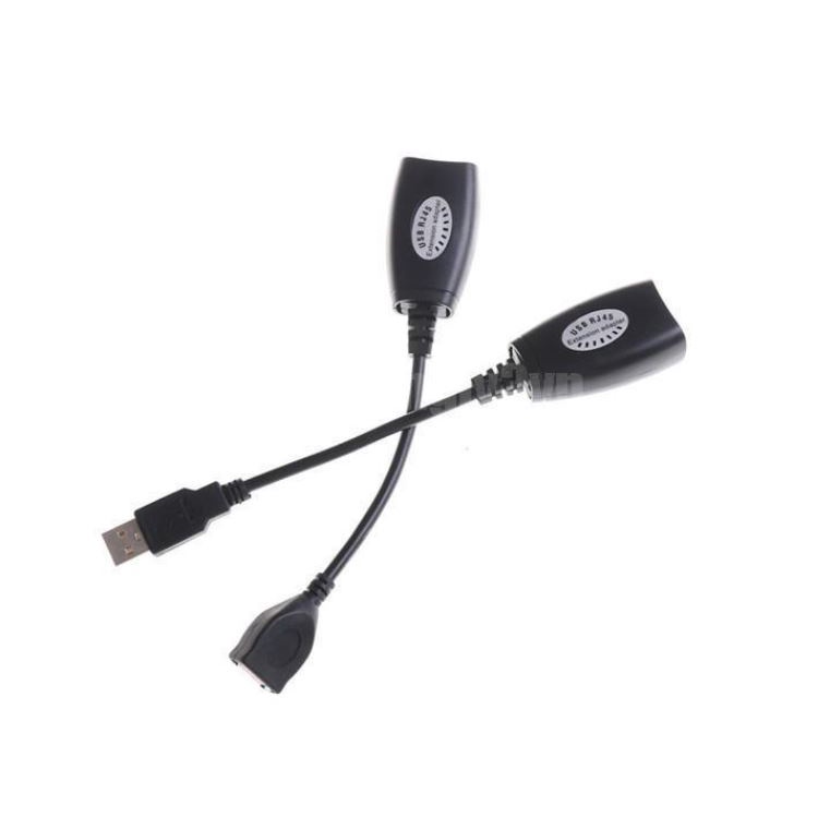 Bộ chuyển đổi đầu USB Ethernet RJ45 Cat5e đa dụng