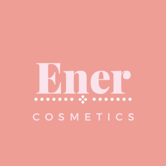 ener_cosmetics