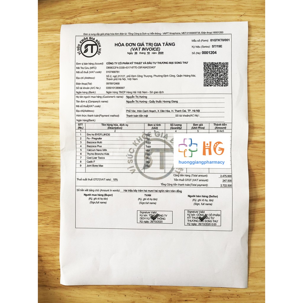 Joint Bone Max Giúp giảm quá trình thoái hóa khớp Giảm đau do khô các khớp Viêm khớp Cứng khớp Hộp 50 Viên