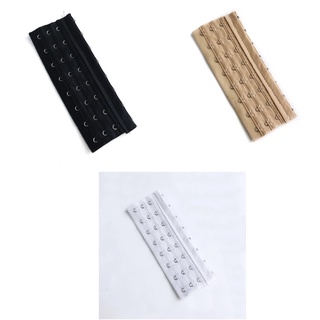 Áo Nịt Ngực Tomboy ( BẢN NỊT 15cm - Có Viền ) nịt chặt, bó sát - ít tuột