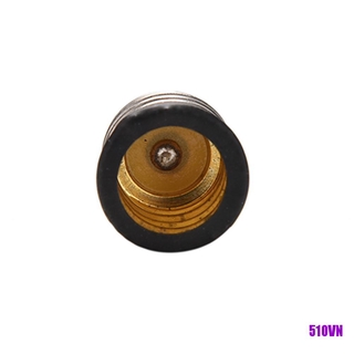 Đuôi Đèn Chuyển Đổi E17 Sang E14