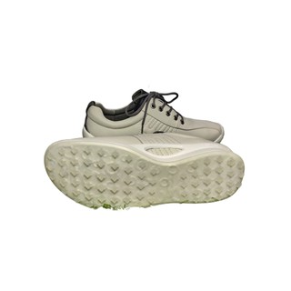 Giày golf ecco của nam - Giày Golf Nam