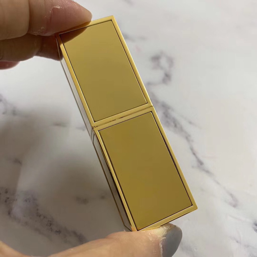 (Hàng Mới Về) Son Môi Thương Hiệu Tom Ford 16 # 69 # 80 # 3g | BigBuy360 - bigbuy360.vn