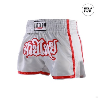 Quần Muay Thái Another Boxer