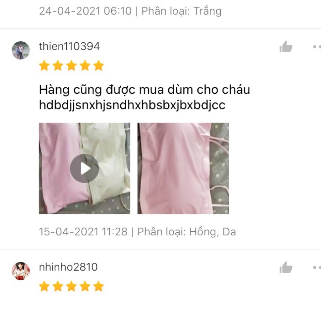 Áo bra nữ  ✨ FREESHIP ✨ Áo ngực đúc su Cao Cấp mát lịm, sờ mịn tay mút đệm vừa 8881 CAVERA | WebRaoVat - webraovat.net.vn