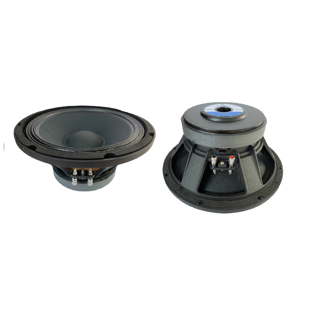 1 củ loa bass 25 pioneer từ 156 coil 63 chuyên hát gia đình-tiếng cực sáng