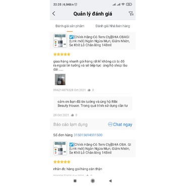 Toner BHA tẩy tế bào chết FULL 148ML | BigBuy360 - bigbuy360.vn