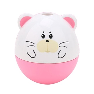 Gọt chì lật đật Deli 0521/0522